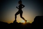 Which exercise is better?