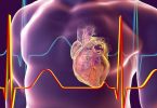 How to understand & prevent heart attack