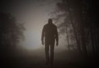 Reverse Walk
