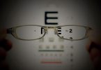Improve Eye Vision