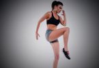 Body Posture