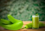 bottle gourd