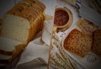 Breads