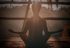 Tips to improve health