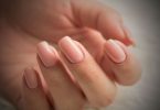 How to clean nails?