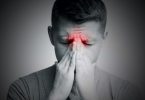 Sinus
