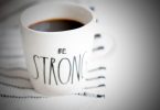 Mentally Strong