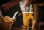 Beer