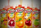 Artificial Juice
