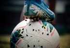 Sports good for health