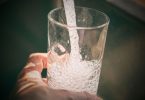 Water RO