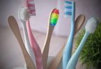 Tooth Brush