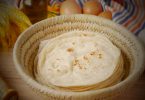 Chapati is healthy or not
