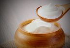 Curd