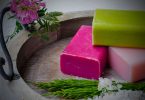 Soap