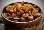 Benefit of Amla Candy