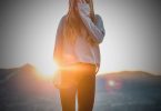 Harmful Sunlight