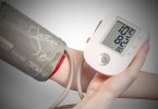Maintain Blood Pressure