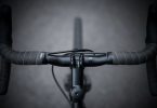 Cycle