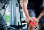 Knee Health