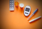 Diabetes Types & Remedies