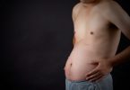Bloating