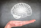 Healthy Brain