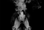 Smoking